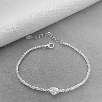 PULSEIRA RIVIERA GOTA MEIO